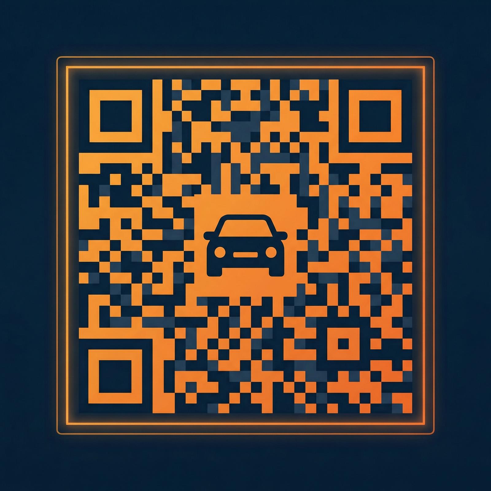 玩物社区公众号二维码