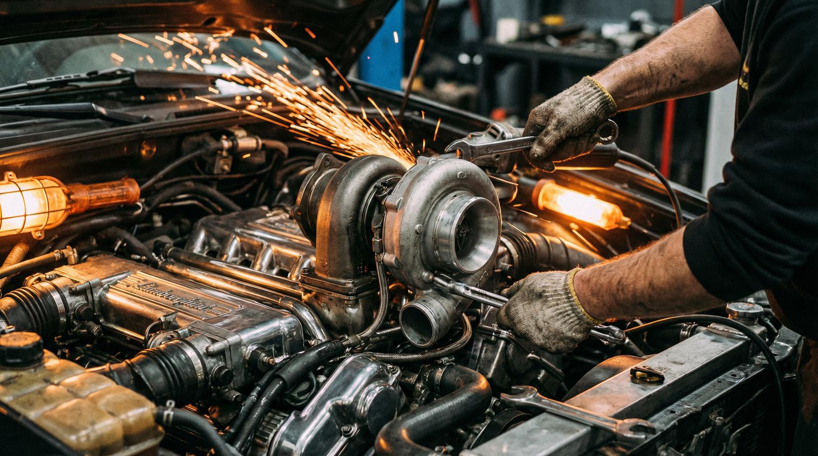 玩物社区网红主播视频