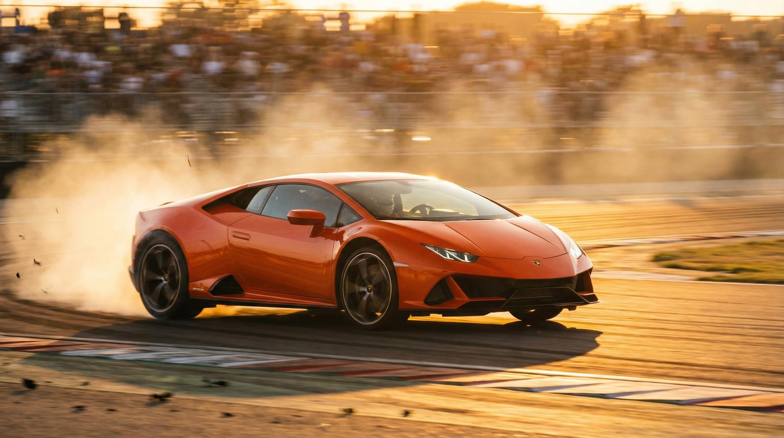 玩物社区精选视频