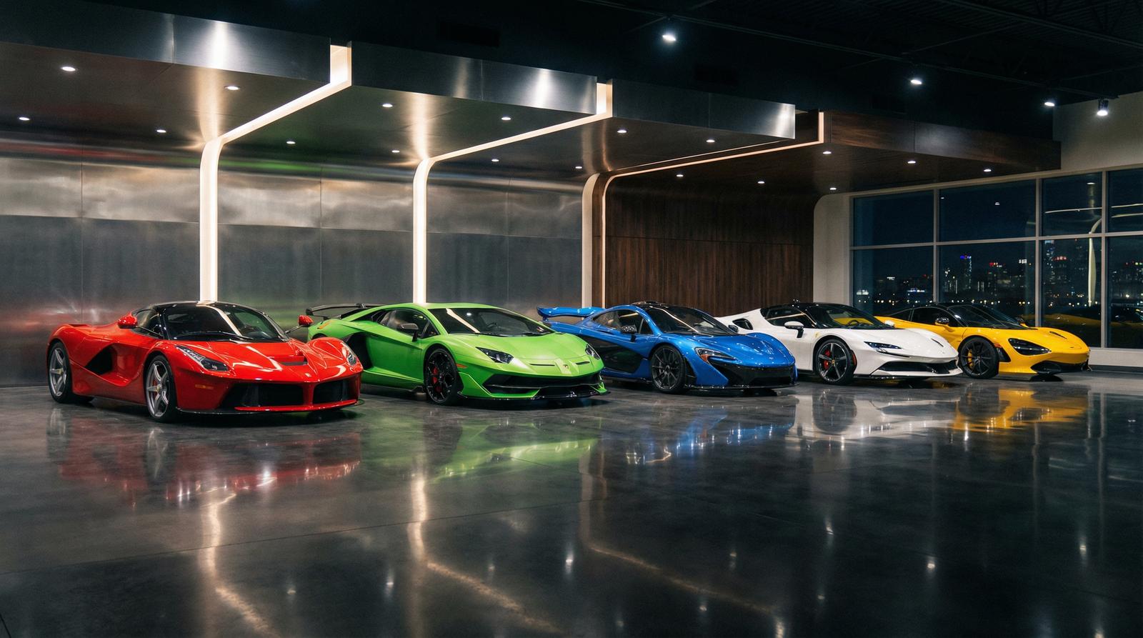 玩物社区精选视频