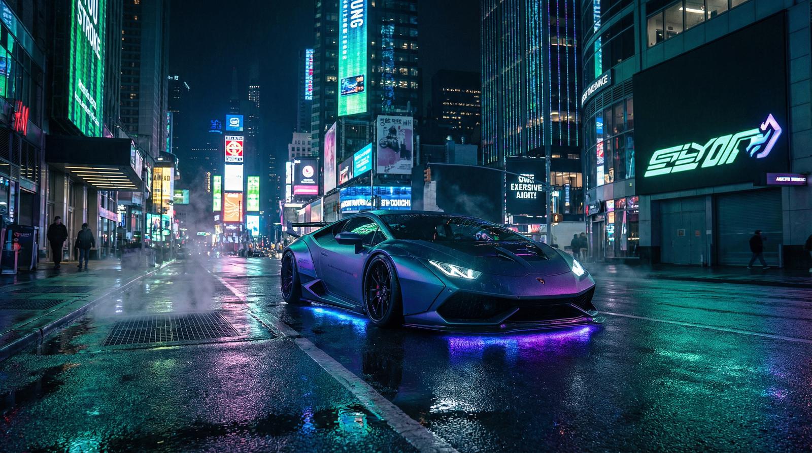 玩物社区主播视频直播